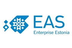 eas-entreprise-estonia