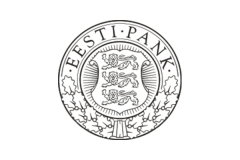 eest-pank
