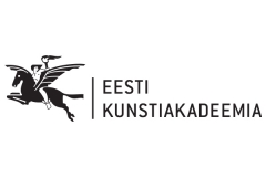 Eesti-Kunstiakadeemia
