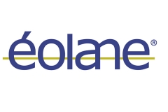 Eolane