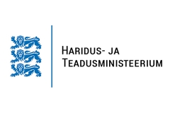 Haridus