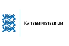 Kaitse-min