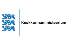 Keskkonnaministeerium