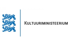 Kultuuriministeerium