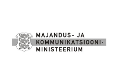 Majandus