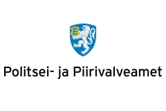 Polisei-piiri
