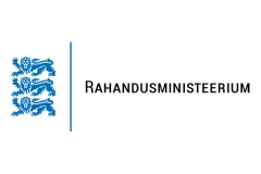 Rahandus