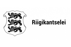 Riigikantselei