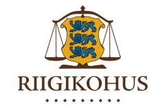 riigikohus