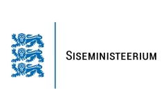 Siseministeerium