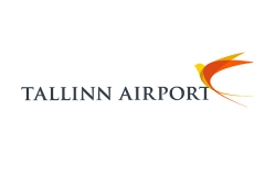 Tallinn-Airport