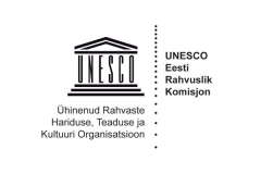 Unesco