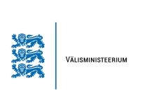 valisministeerium