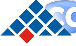 logo CC campus france