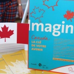 Canada, image, études, travail, culture, Institut Français
