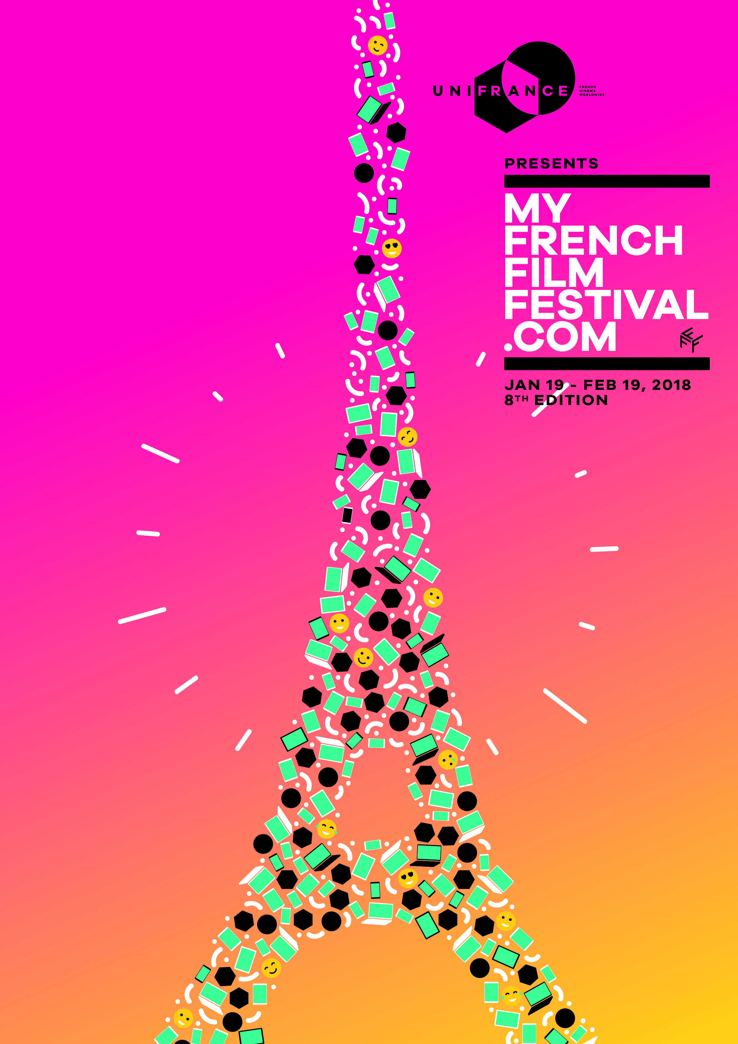 myfrenchfilmfestival-8th-edition-french-institute-of-estonia