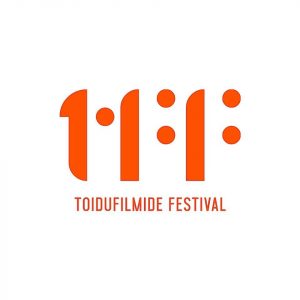 Toidufilmide festival 2020