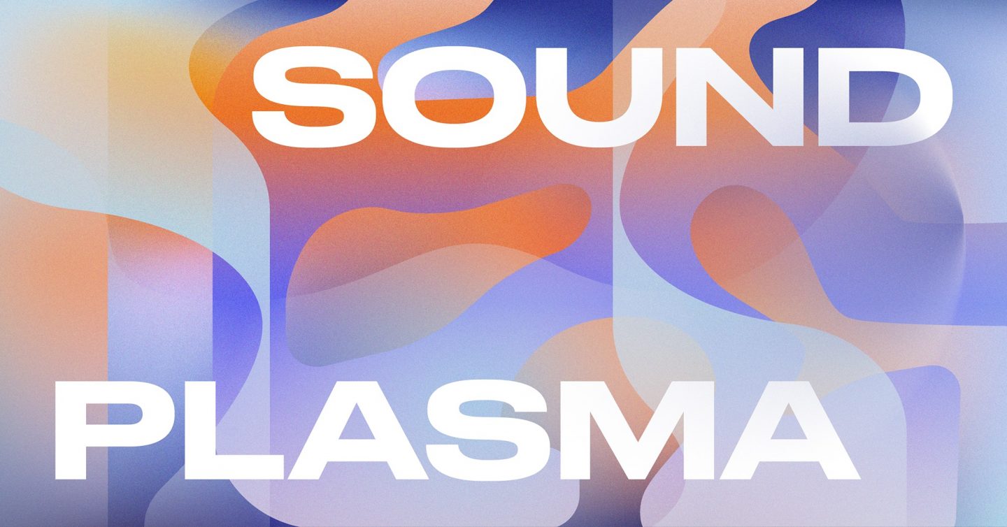 Sound Plasma Ensemble Itinéraire