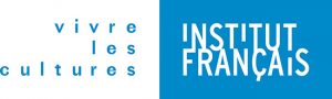 Prantsuse Instituut