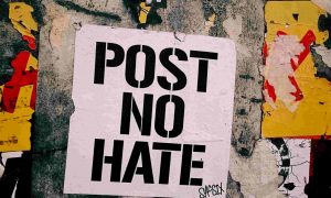 Réguler les discours de haine : une perspective franco-balte