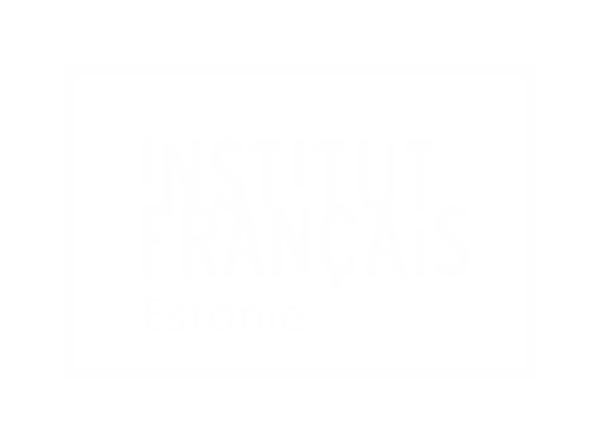 Prantsuse Instituut Eestis