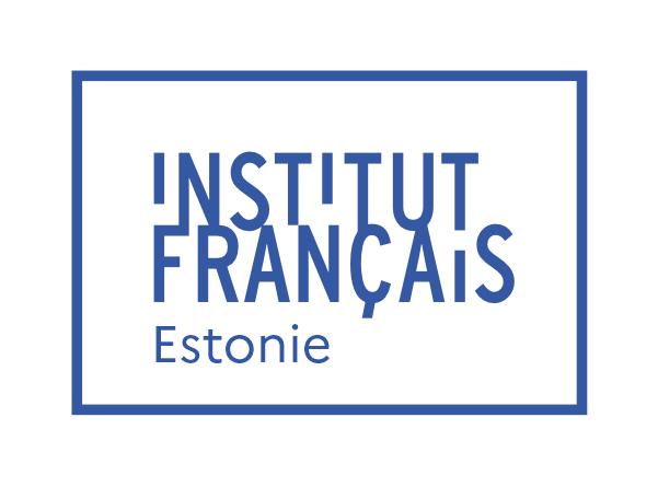 Французский Институт в Эстонии