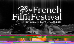 My French Film Festival 2024_Jupiter ERR