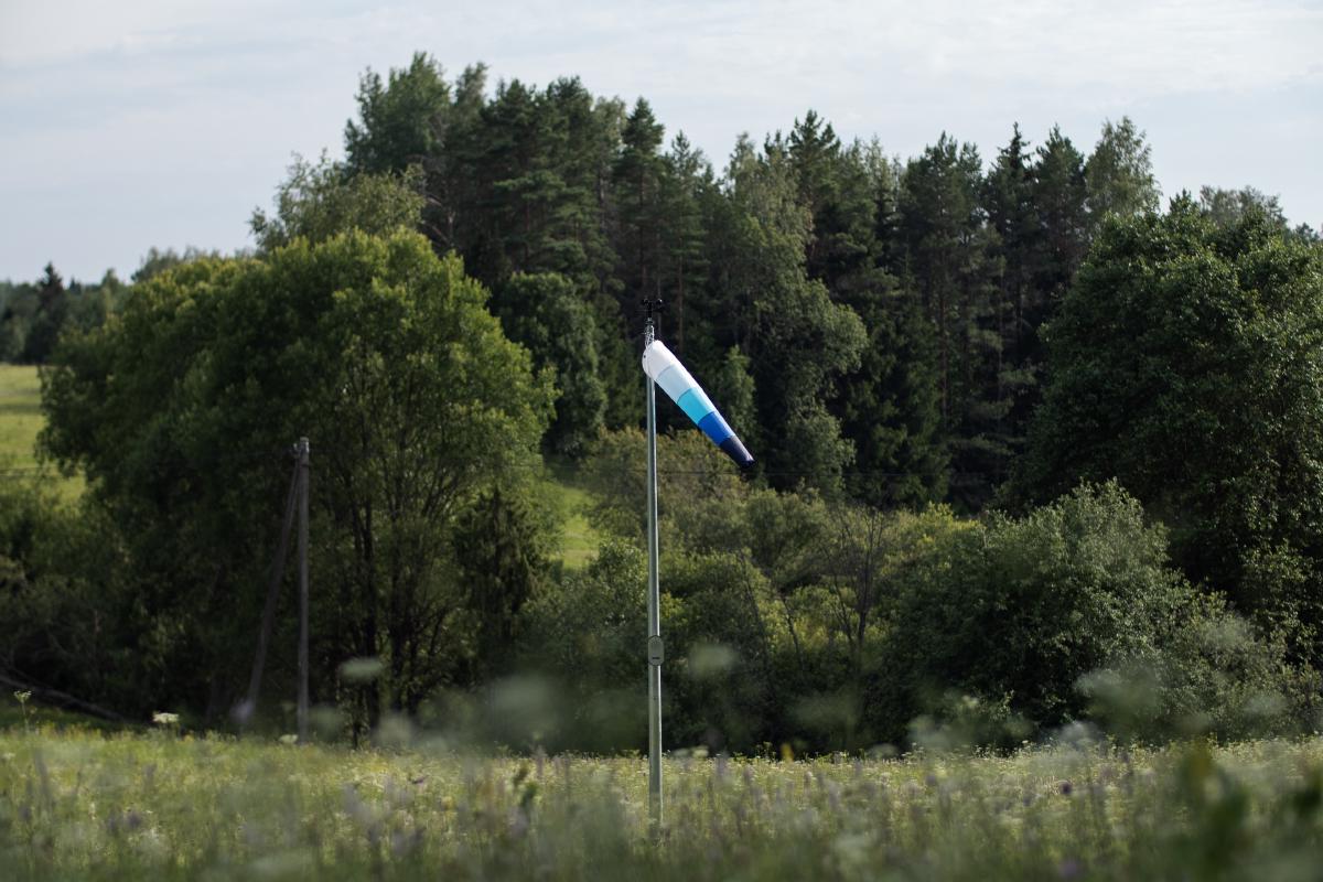 Jeanne Harignordoquy_Tartu 2024