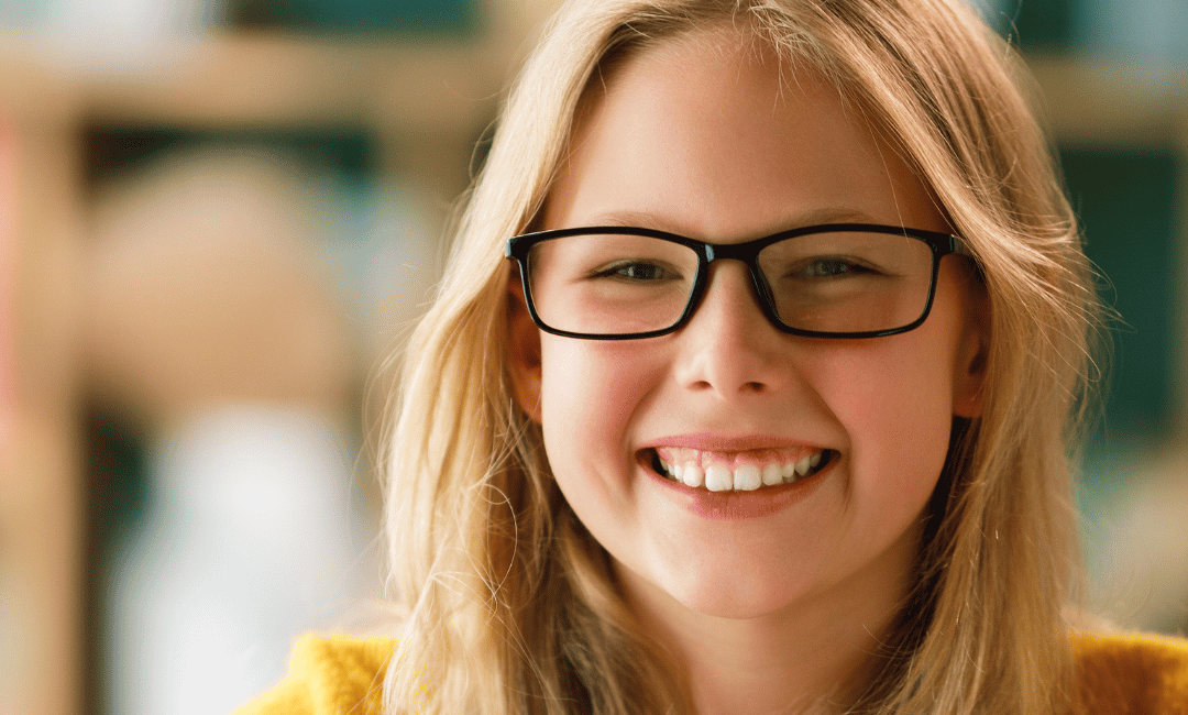 Euroopa keeltepäev 2025 - Prantsuse Instituut Eestis